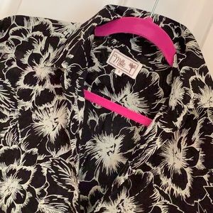 Mille resort & travel